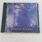 Hennie Bekker Tranquility Classic Moods Awakenings 3 CD Lot New Age Ambient Vtg