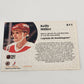 1991-92 Pro Set NHL Hockey Trading Cards Series 2 Complete Set In French 346-615