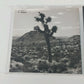 Pat Metheny Group Still Life (Talking) CD 1987 Jazz Fusion Latin Contemporary