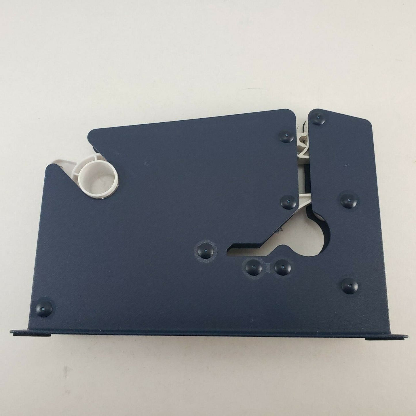 Nifty Products Bag Sealing Tape Dispenser 3/8 Inch