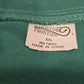 Rawhyde Frontier Welding Cape Sleeves Size XXL Snap Closure Arc Flame Resistant
