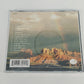 Ralf Illenberger Sedona & The Kiss 2 CD Lot New Age Guitar Five Waves Bliss