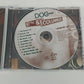Doc Powell 97th & Columbus CD 2003 Smooth Contemporary Jazz Guitar Instrumental
