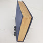 Cleopatra Story of a Queen 1939 Emil Ludwig Vintage Novel