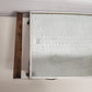 Salton H-140-D Electric Hotray Vintage Warming Food Tray 21" x 12" Surface