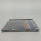 Porcupine Look But Don't Touch CD 1993 New Age Ambient Electronic Instrumental