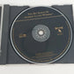Movie Soundtrack CD Lot Big Chill Andrew Lloyd Webber Greatest Movie Songs