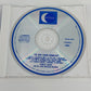 Stanley Black New Cuban Moonlight CD Japan POCD-1519 Latin Easy Listening
