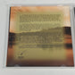 Smooth Africa CD Enhanced Ambient World New Age Relaxation African Music