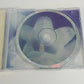 Eternity A Romantic Collection CD New Age Easy Listening Instrumental Relaxation