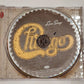 Set 4 Rock Pop CDs Chicago LOVE SONGS Abba GOLD James Taylor V2 Jim Croce HITS