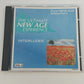 Ultimate New Age Experience Vol 1-4 Complete 4 CD Set Mystic Sea Ambient