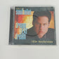 Rick Kelly Soulballet Dream Beat Dream & All Pretty Lights CD Smooth Jazz 2005