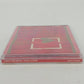 Hallmark Music Two Hearts One Love Instrumental Various Artists CD 1999 Narada