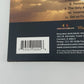 Mars Lasar Panorama 11.04 CD 2004 Gemini Sun New Age Ambient Instrumental