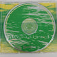 Earthtone Elevation 1-4 CD Lot Ambient New Age World Electronic Compilation
