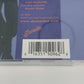 Chieli Minucci Night Grooves CD 2003 Contemporary Jazz Instrumental Shanachie