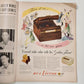 Life Magazine August 16 1948 Fisherman Montgomery Clift Foreign Cars An Incomplete Issue