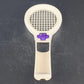 Nintendo Wii Remote Accessory Lot 5 Sports Bat Racket Rifle