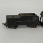 American Flyer S Gauge Reading Lines 300 Steam Locomotive