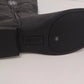 Style and Co Kelimaep Gray Mid Calf Boots Womens Size 8