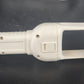 Nintendo Wii Remote Accessory Lot 5 Sports Bat Racket Rifle