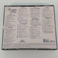 Reader's Digest Moonlight Piano 4 CD Set Easy Listening Instrumental Collection