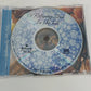 Hallmark Music A Relaxing Soak in the Tub Classical Music CD 1997 USA Vtg