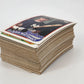 Topps Baseball Cards Lot #700-792 Complete 93pc MLB Player Coach Stats Vintage