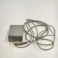 Official OEM Nintendo WAP-002 3DS XL 3DS AC Adapter Charger Power Supply Cable