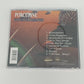 Porcupine Look But Don't Touch CD 1993 New Age Ambient Electronic Instrumental