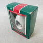 Hallmark Keepsake Ornament Winter Surprise Penguin 1st in Collector Series 1989