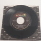 Steppenwolf Magic Carpet Ride 45 RPM Vinyl ABC Dunhill 1968