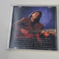 Grant Geissman CD Lot 3 Flying Colors Time Will Tell Take Another Look Jazz Vtg