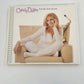 Candy Dulfer Sax-A-Go-Go & For the Love of You 2 CD Smooth Jazz Funk R&B 1990s