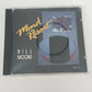 Bill Moore Mind Resort CD Positive Music Smooth Jazz Contemporary Instrumental