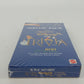 The Wonderful World of Disney Trivia Add-On Pack Family 800 Questions Sealed '98