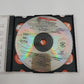 4 Country Music CDs Travis Tritt Billy Ray Cyrus Every Brothers America's Dancin