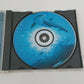 Daniel Ho Watercolors CD 1998 Wyland Foundation New Age Instrumental