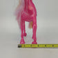 Mattel Disney Princess Sparkling Horse Sleeping Beauty Toy 2006