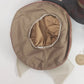 Kingstate Gaby Porcelain Doll 28" Prestige Collection w Hat & Bag LE 2304/3500
