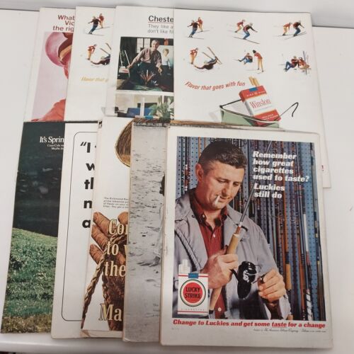 9 Vintage 1960s LIFE Magazines John Glenn, Liz Taylor, Lee Oswald & More