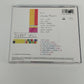 Andrea Marcelli Silent Will CD 1990 Jazz Fusion Contemporary Instrumental Album