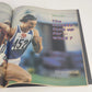 Sports Illustrated Year in Sport 1979 Special Issue Vintage Magazine Mar 13 1980
