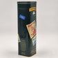 Cutty Sark Empty Whisky Tin 750ml Christopher Columbus 500th Anniversary Scots