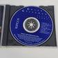 Grant Geissman CD Lot 3 Flying Colors Time Will Tell Take Another Look Jazz Vtg