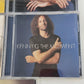 Kenny G CD Lot 5 G Force Silhouette The Moment Greatest Hits Paradise Jazz Vtg