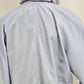 Braetan Women's Outwear Lined Windbreaker Blue Coat Small Jacket Full Zip Hood