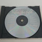 Oceans Ridin' The Tide CD 1989 Intersound CDJ 697 Relaxation Instrumental