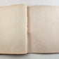 The Peter Paul and Mary Songbook 1965 Paperback Pepamar Music Corp New York